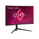 ΟΘΟΝΗ ΗΛΕΚΤΡΟΝΙΚΟΥ ΥΠΟΛΟΓΙΣΤΗ VIEWSONIC VX2718-PC-MHDJ GAMING CURVED 27" VA FHD 180Hz